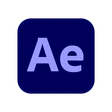 After Effects