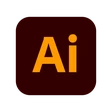 Illustrator