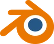 Blender